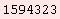1594323
