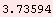 3.73594