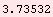 3.73532