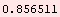 0.856511
