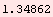 1.34862