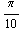 π/10