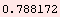 0.788172