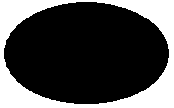 [Graphics:../HTMLFiles/index_101.gif]