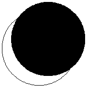 [Graphics:../HTMLFiles/index_103.gif]