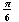                                                               &pi; FormBox[StyleBox[StyleBox[S ... ableMasterGrid], TraditionalForm]                                                                6
