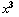                                                                         3 FormBox[StyleBox[Sty ... Alignments -> {Left}, ColumnLines -> 0.5, RowMinHeight -> 1.}], TableMasterGrid], TraditionalForm]