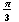                                                               &pi; FormBox[StyleBox[StyleBox[S ... ableMasterGrid], TraditionalForm]                                                                3