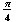                                                               &pi; FormBox[StyleBox[StyleBox[S ... ableMasterGrid], TraditionalForm]                                                                4