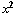                                                                         2 FormBox[StyleBox[Sty ... Alignments -> {Left}, ColumnLines -> 0.5, RowMinHeight -> 1.}], TableMasterGrid], TraditionalForm]