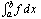                                                                      b FormBox[StyleBox[StyleB ... sterGrid], TraditionalForm]                                                                      a
