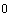 FormBox[StyleBox[StyleBox[StyleBox[Cell[TextData[Cell[BoxData[0]]], TableText, TextAlignment - ... ments -> Top, ColumnAlignments -> {Left}, ColumnLines -> 0.5}], TableMasterGrid], TraditionalForm]
