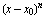                                                                       n FormBox[StyleBox[Style ... asterGrid], TraditionalForm]                                                                     0