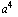                                                                4 FormBox[StyleBox[StyleBox[Sty ... Alignments -> {Left}, ColumnLines -> 0.5, RowMinHeight -> 1.}], TableMasterGrid], TraditionalForm]