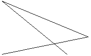[Graphics:../HTMLFiles/index_88.gif]