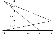 [Graphics:../HTMLFiles/index_89.gif]