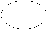 [Graphics:../HTMLFiles/index_99.gif]