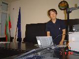 l1.jpg