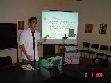 l3.jpg