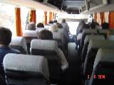 n9.jpg