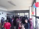 b7.jpg