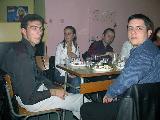 j6.jpg