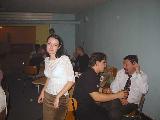 p7.jpg