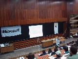 b9.jpg