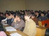 b3.jpg