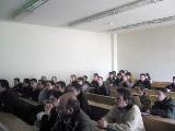 b4.jpg