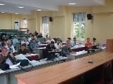b3.jpg