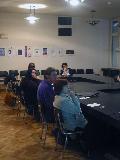 picture00110.jpg
