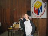 IMG_3877.JPG