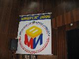 IMG_3878.JPG