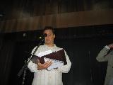 IMG_3881.JPG