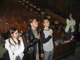 IMG_3888.JPG