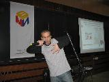 IMG_3893.JPG