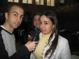 IMG_3905.JPG