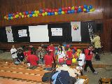 IMG_3945.JPG