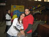 IMG_3954.JPG