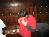 IMG_3958.JPG