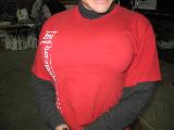 IMG_3960.JPG