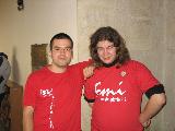 IMG_3972.JPG
