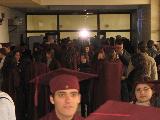 IMG_3990.JPG