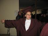 IMG_3998.JPG