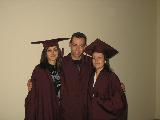 IMG_3999.JPG