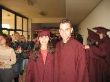 IMG_4009.JPG