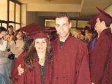 IMG_4011.JPG