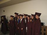 IMG_4012.JPG