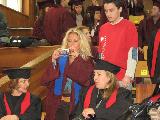 IMG_4045.JPG